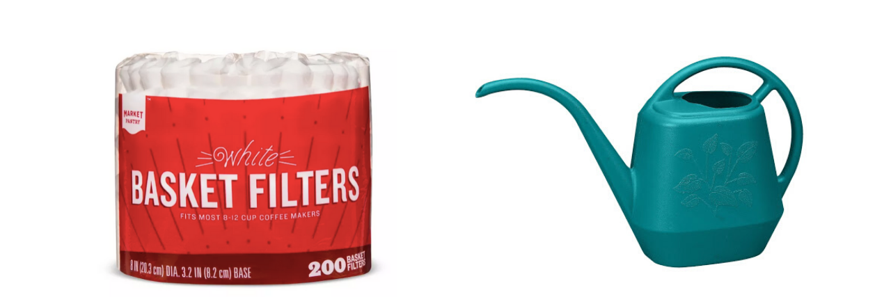 11 Alternatives to Toilet Paper If You Can't Find Any in Stores