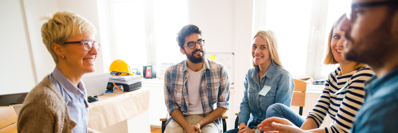 Mental Illness Diagnoses in College are Increasing in Prevalence