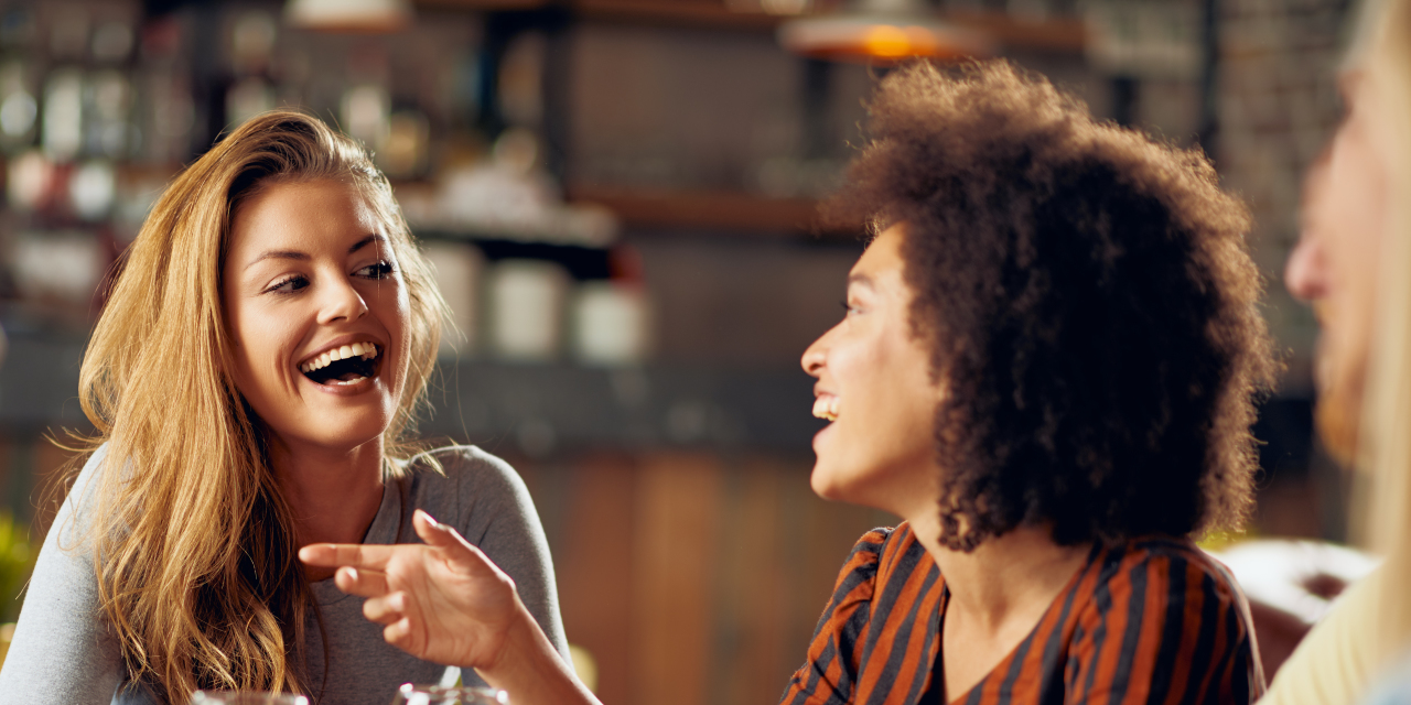 How To Use Humor As A Coping Strategy In Life With A Health Condition How To Use Humor As A Coping Strategy In Life With A Health Condition