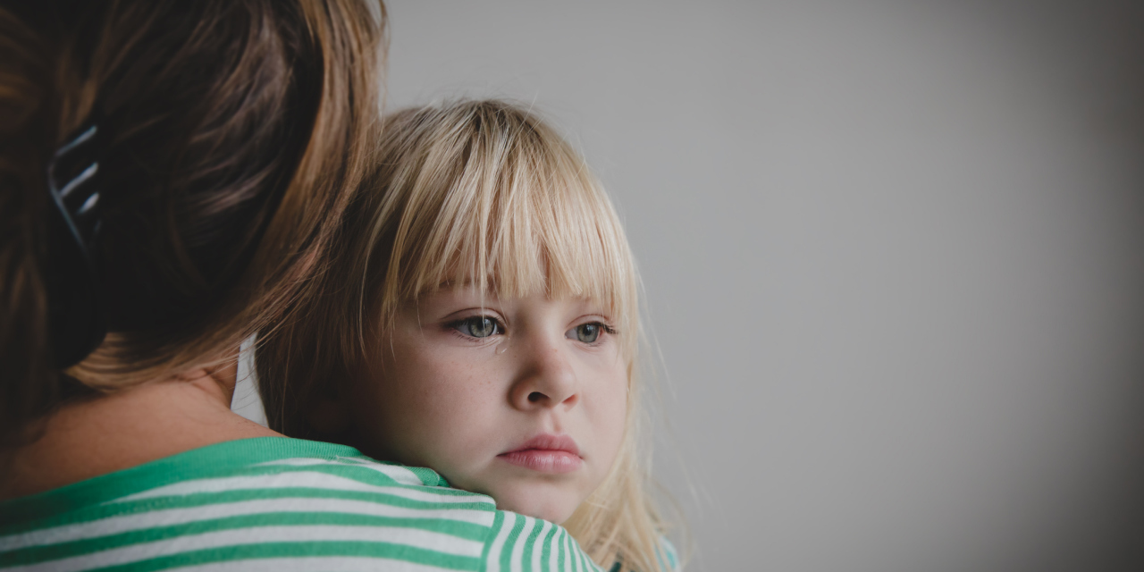5 Ways To Help Kids Manage Anxiety During The Coronavirus Pandemic 5-ways-to-help-kids-manage-anxiety-during-the-coronavirus-pandemic