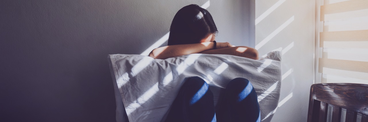 As an Uninsured American, I Fear More Than the Coronavirus