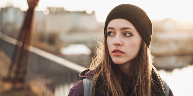 The Aftermath of Thyroid Cancer We Need to Start Talking About