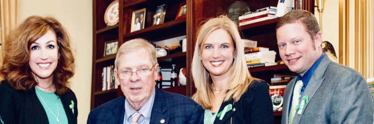 Why Cerebral Palsy Awareness Day 2020 Is More Important Than Ever World CP Day.