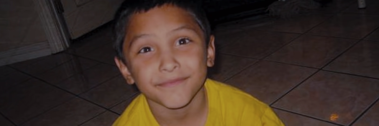 'The Trials of Gabriel Fernandez' Shows How We Fail Abused Children Gabriel Fernandez