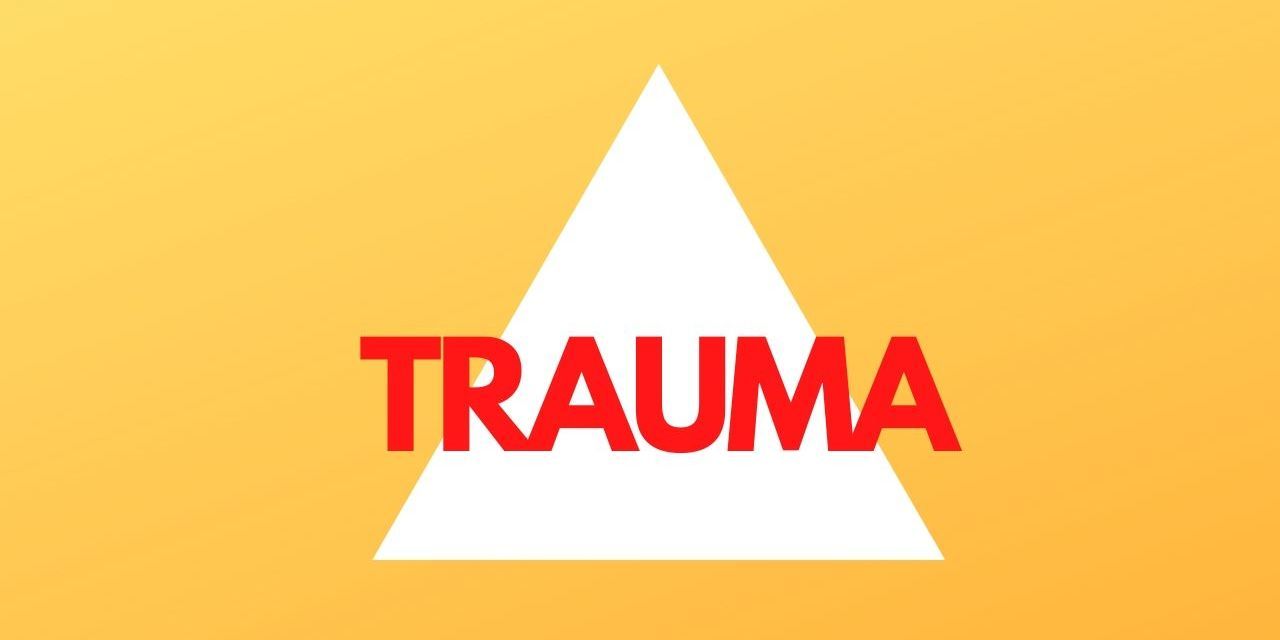 trauma meaning trauma meaning