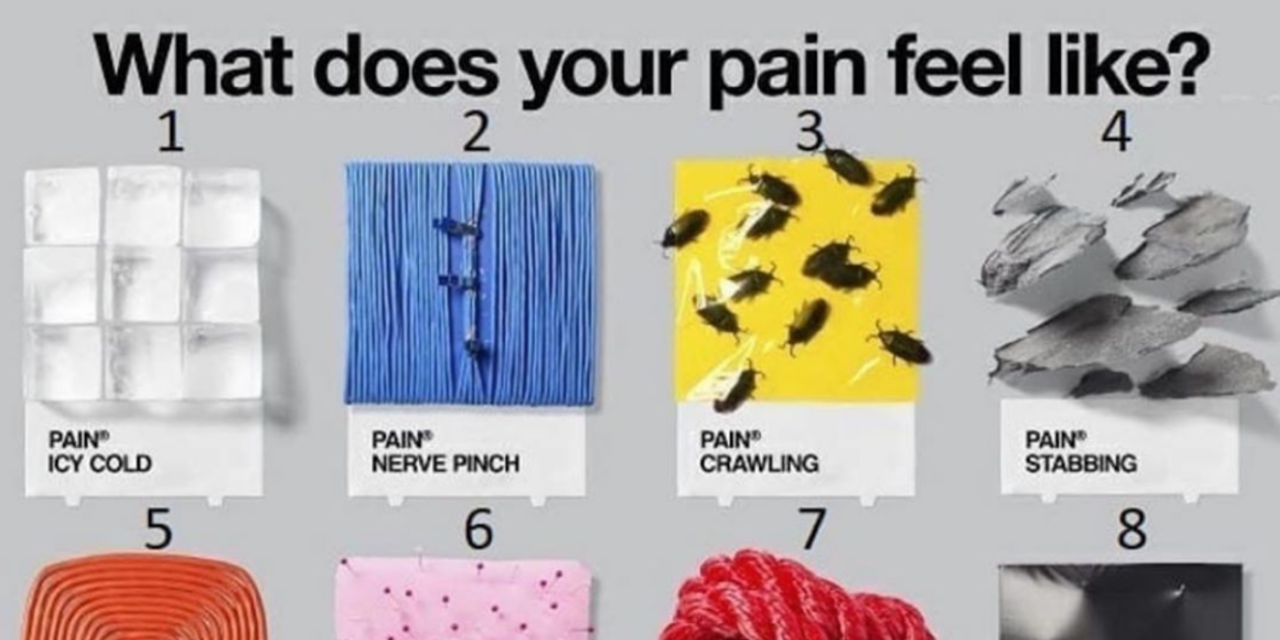 cancer-pain-scale