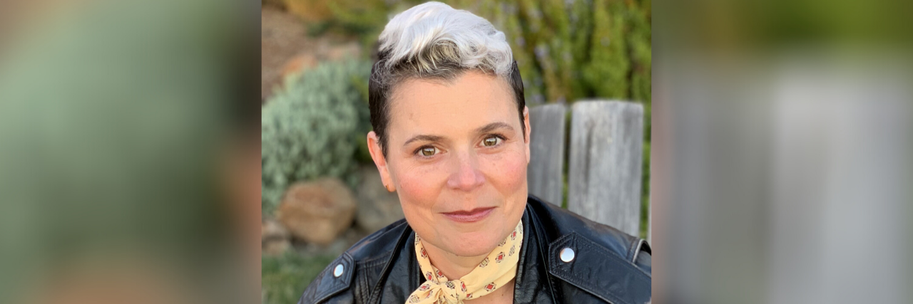 Recognizing the Many Gifts of Living With Chronic Illness