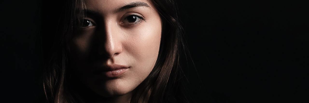 You Should Read This Message From a Therapist to a Suicidal Patient