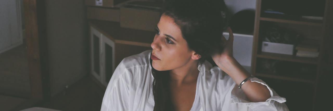 Mental Health Resources to Help You Cope During COVID-19