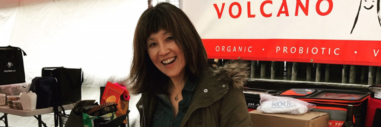 How COVID-19 Is Impacting Gig Economy Workers