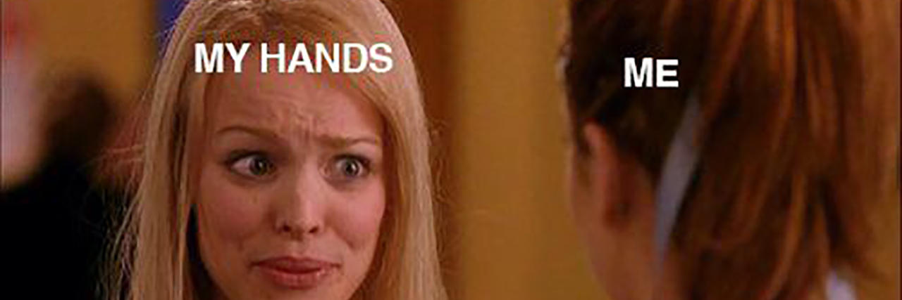 Memes That Might Make You Laugh If Coronavirus Has You Feeling Anxious