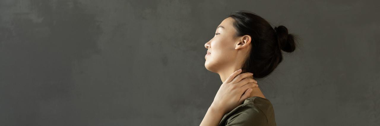 5 Things You Should Know About Stiff-Person Syndrome