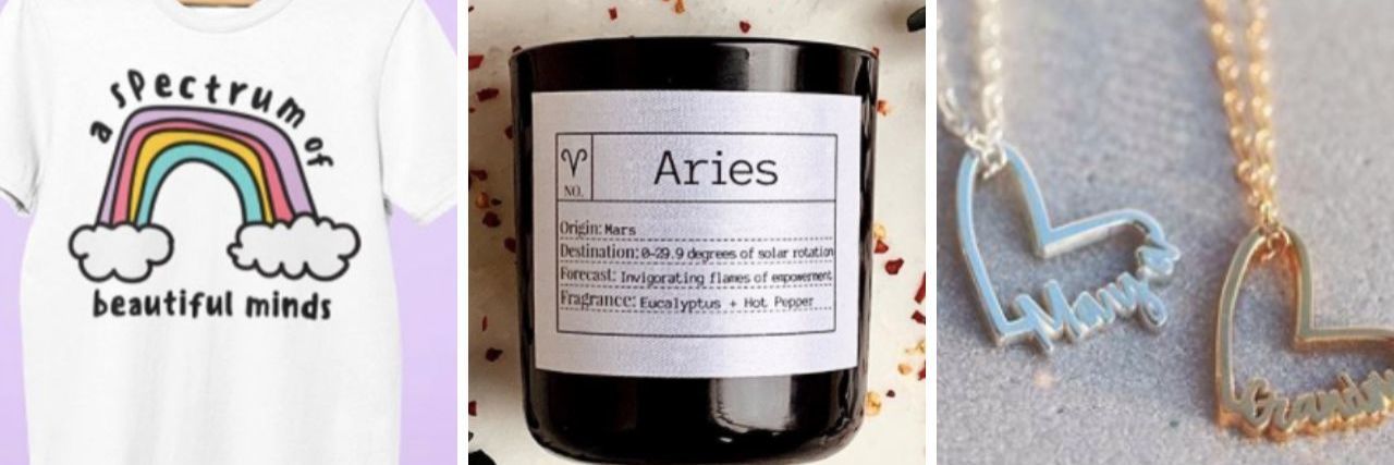 15 Disability-Owned Businesses to Support During COVID-19