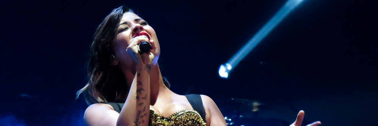 Demi Lovato Apologizes After Sharing 'Funniest' Prank on Her Bodyguard
