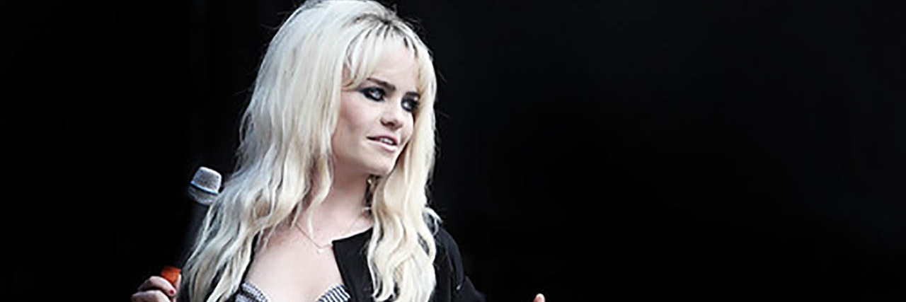 Hit Singer Duffy Explains 10-Year Hiatus Was Due to Trauma