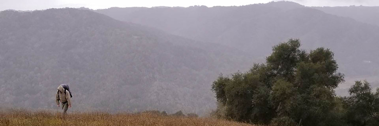 Surviving the Trauma of the COVID-19 Pandemic Together https://drive.google.com/file/d/1whkQIesrhciNcvfQBL0i25DarYoCrEh0/view?usp=sharing