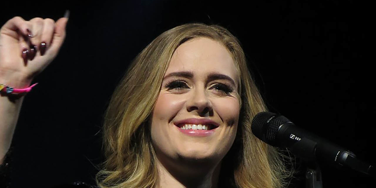 adele-shares-her-history-of-postpartum-depression-in-an-interview-with
