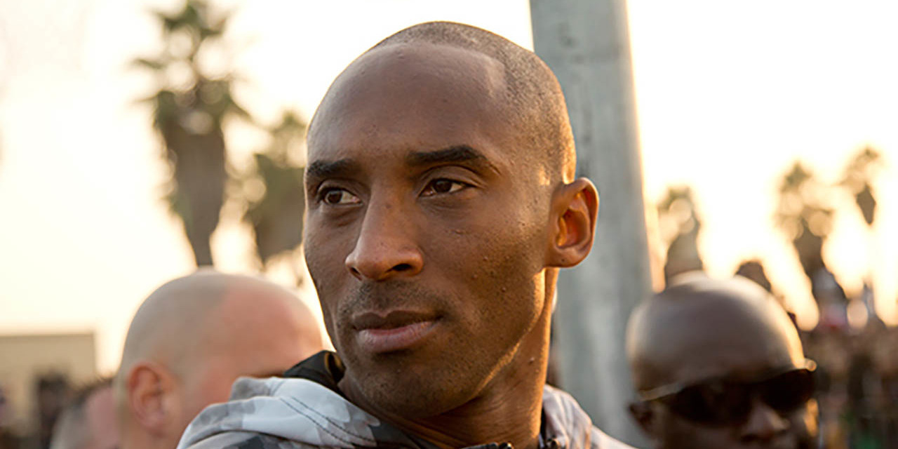 3 Things to Remember in Light of Kobe Bryant’s Death | The Mighty