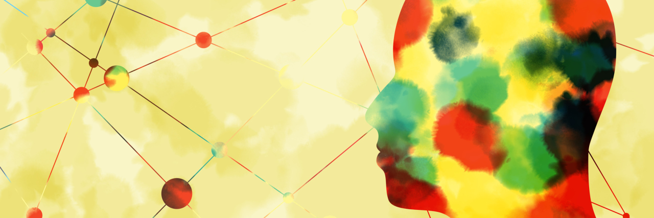 How to Recognize and Challenge Your Maladaptive Thoughts