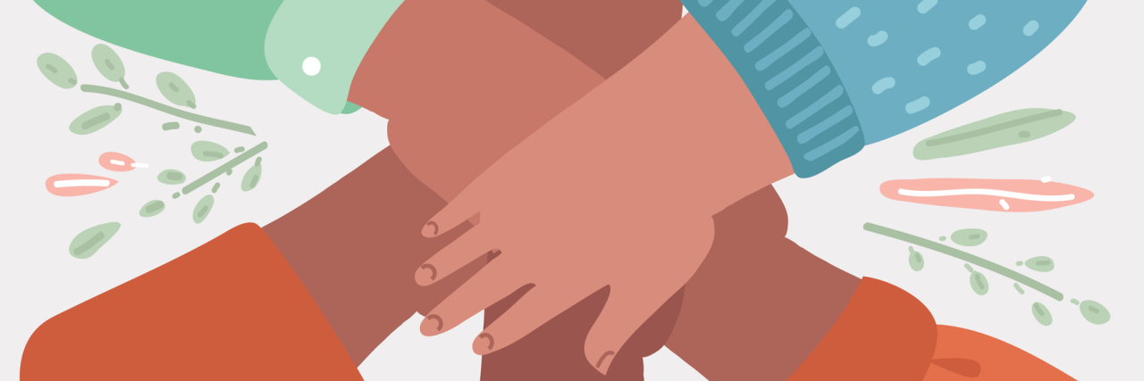Fighting Isolation and Addiction With the Power of Connection