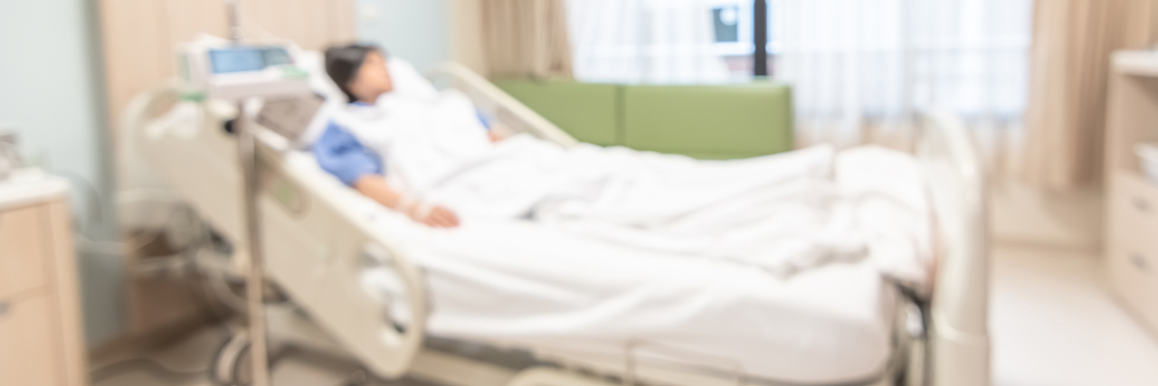 Doctors Still Uncertain When to Declare COVID-19 Patients ‘Recovered’