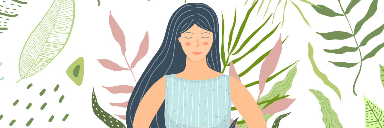 9 Tips for Staying Positive During the COVID-19 Outbreak