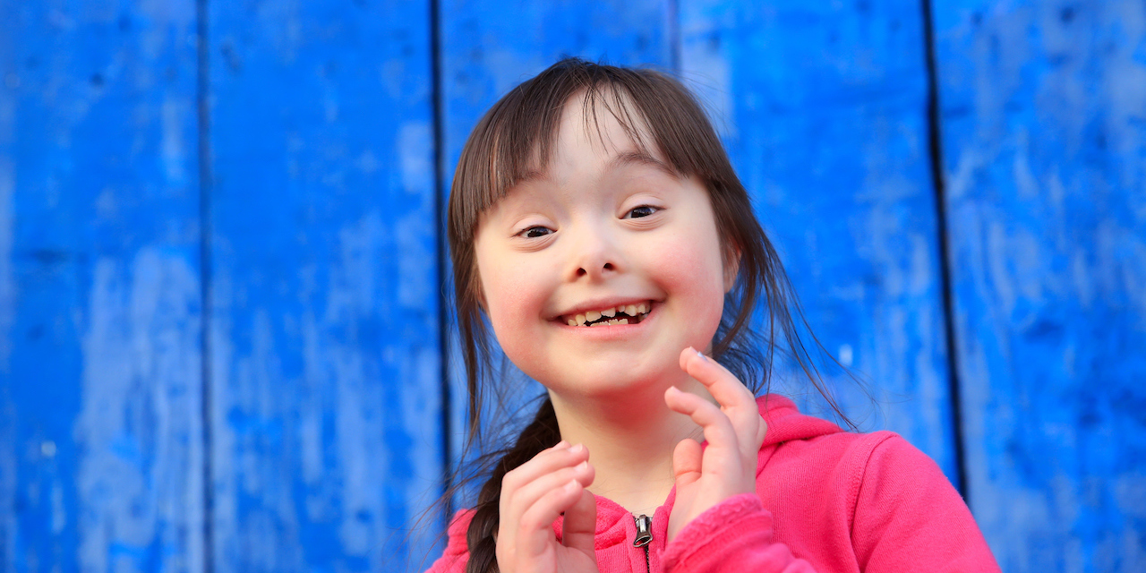 people-with-down-syndrome-face-unique-covid-19-risks-the-mighty