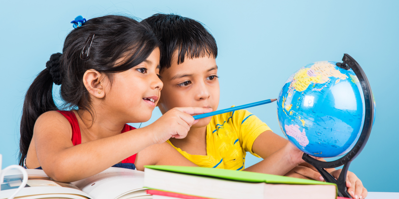 How Many Schools In India Discriminate Against Children With Autism How Many Schools In India Discriminate Against Children With Autism