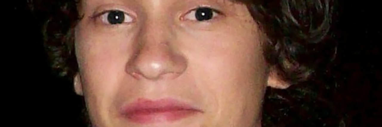 Actor Keir Gilchrist on 'Atypical' Season 3, Autism and Mental Health A headshot of Keir Gilchrist on the red carpet