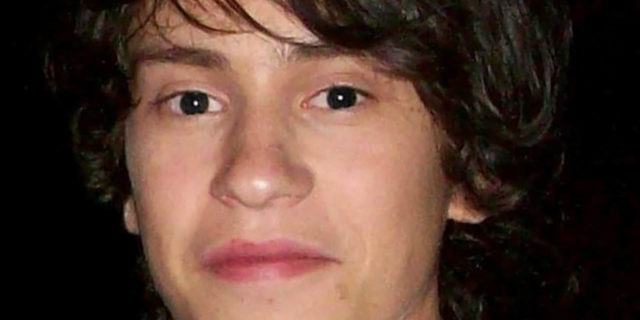 Actor Keir Gilchrist on 'Atypical' Season 3, Autism and Mental Health A headshot of Keir Gilchrist on the red carpet