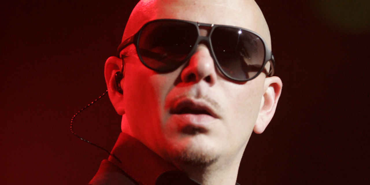 Pitbull рэпер. Pitbull 2012. Pitbull feat. Pause Pitbull.