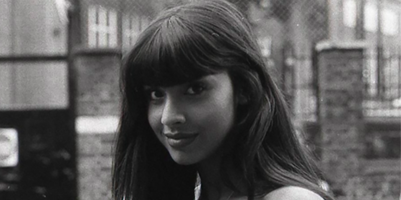 Jameela Jamil Contemplated Suicide After Being Accused Of Munchausen 