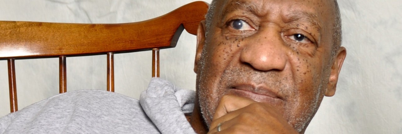 Bill Cosby Found Guilty, Convicted of Sexual Assault Bill Cosby