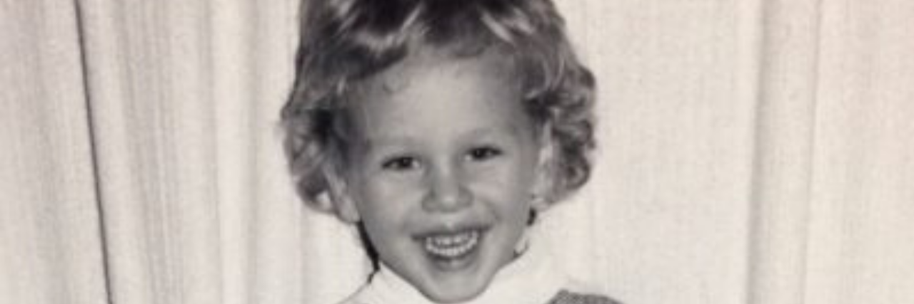 When a PTSD Trigger Brings Back Childhood Trauma as an Adult