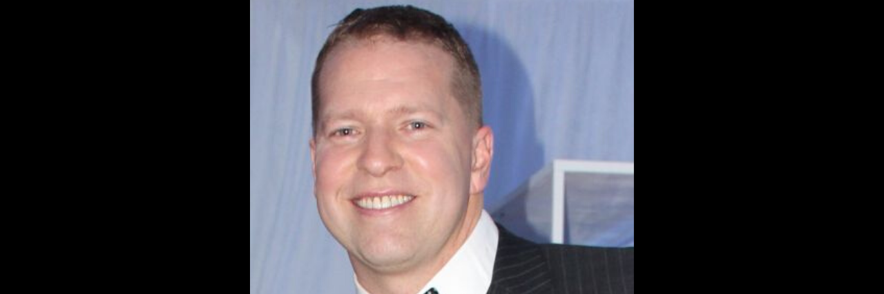 Special Olympics Blasts Showtime for Comedy Special's R-Word 'Jokes' Gary Owens on the red carpet wearing a suit