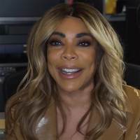 A profile image of Wendy Williams at a radio show