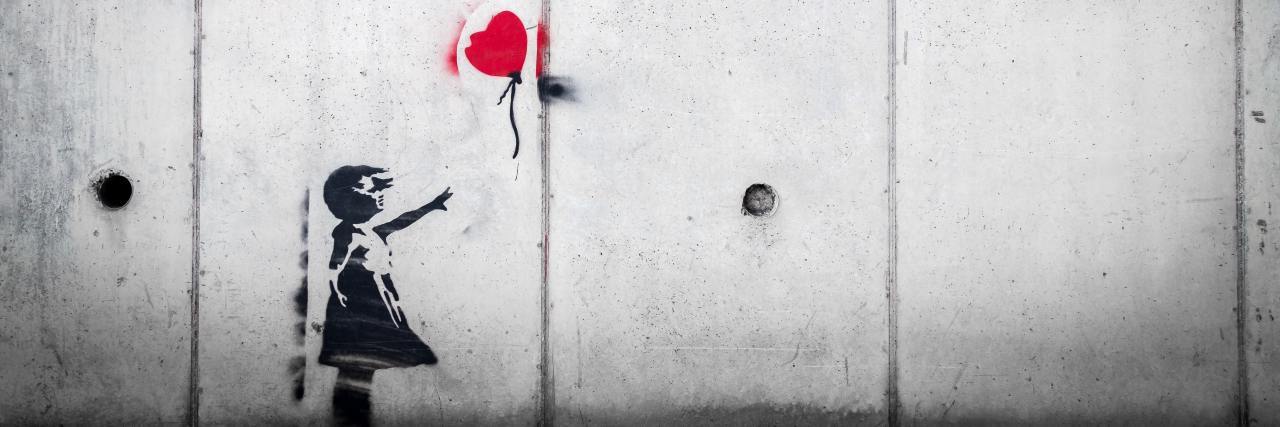 How Childhood Abuse and Trauma Can Impact You as an Adult