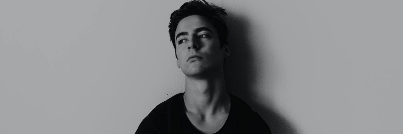 This COVID-19 Lifestyle Is What I Experience Every Day as an Introvert