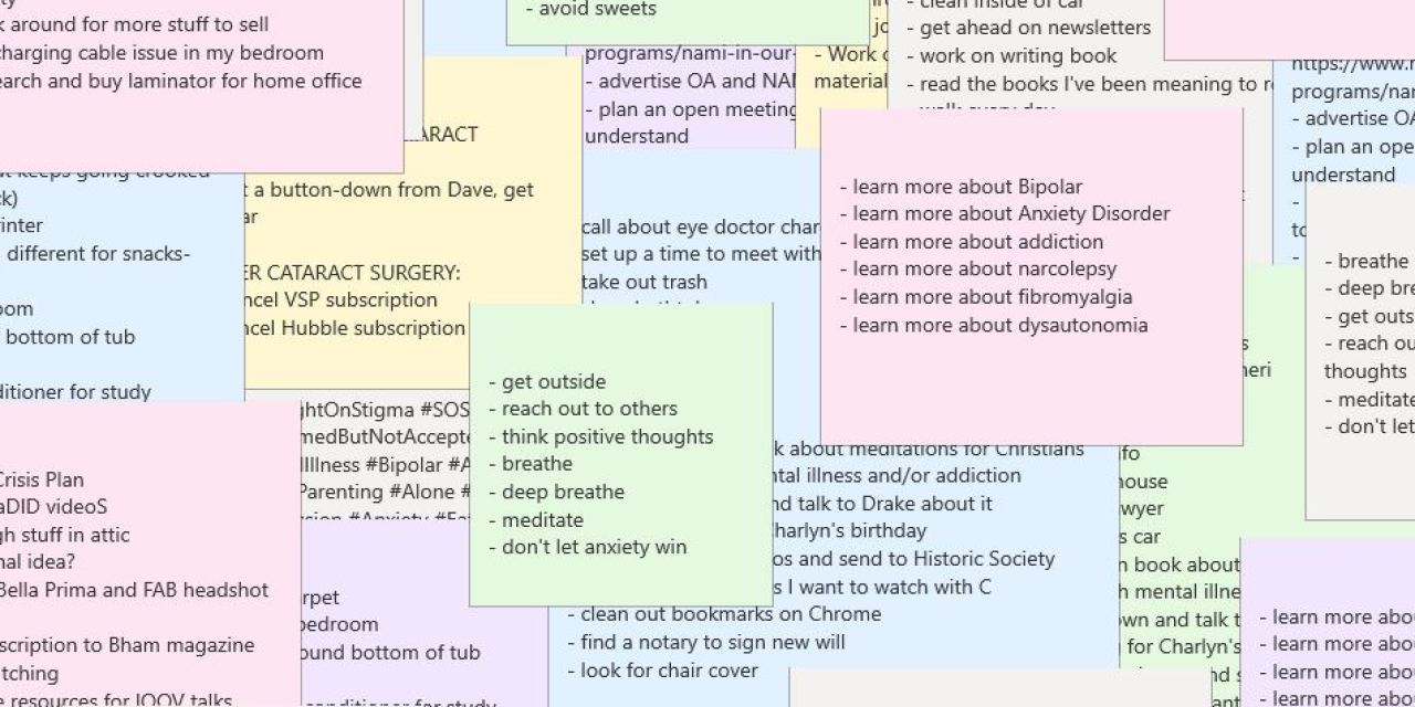 how-bipolar-cycling-messes-with-productivity-during-covid-19