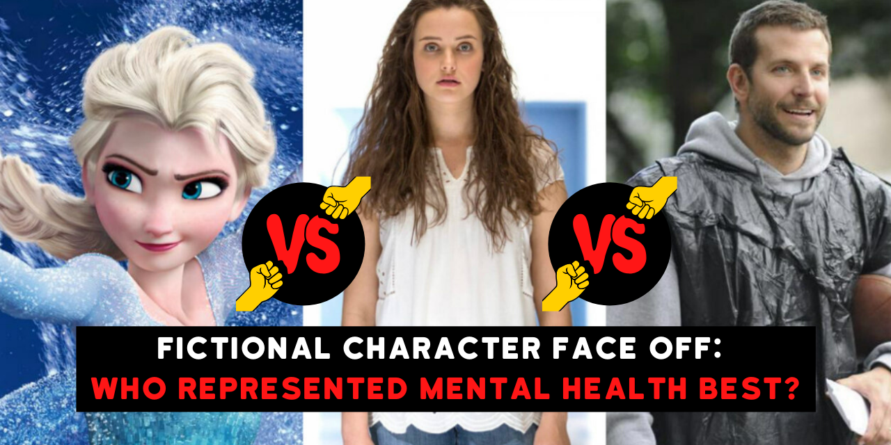 fictional-characters-that-depicted-mental-illness-best