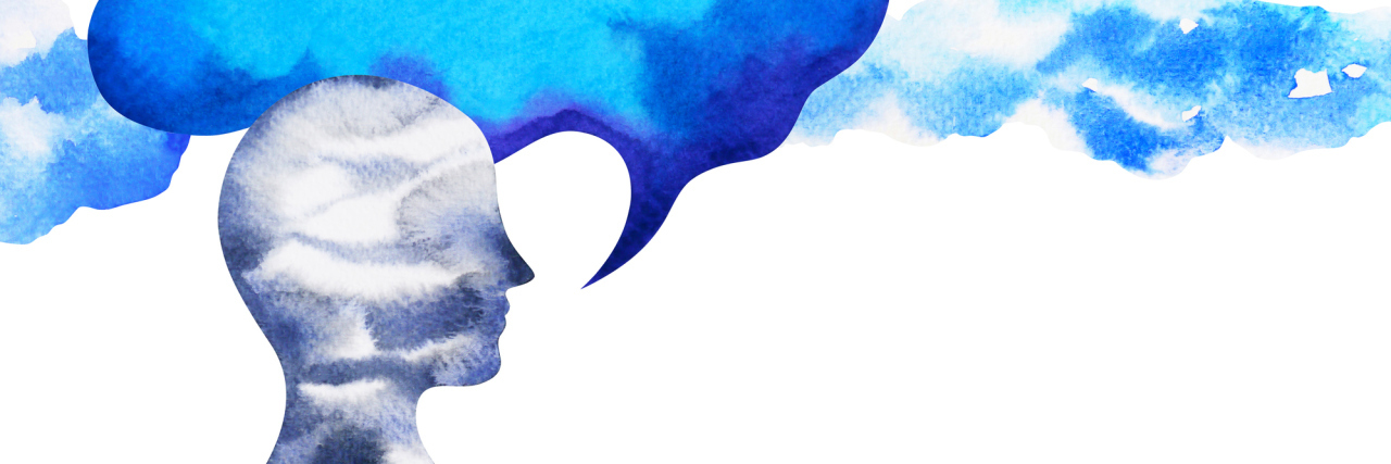 What People With BPD Want Therapists to Know