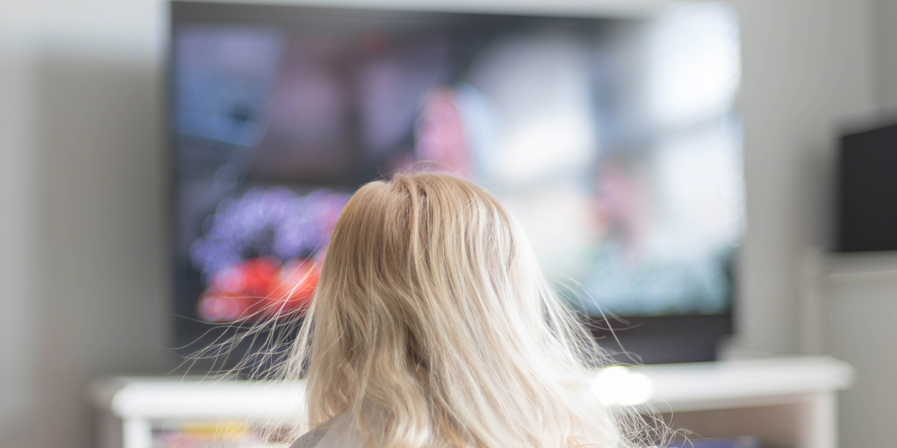 how-tv-shows-are-changing-perceptions-of-autism