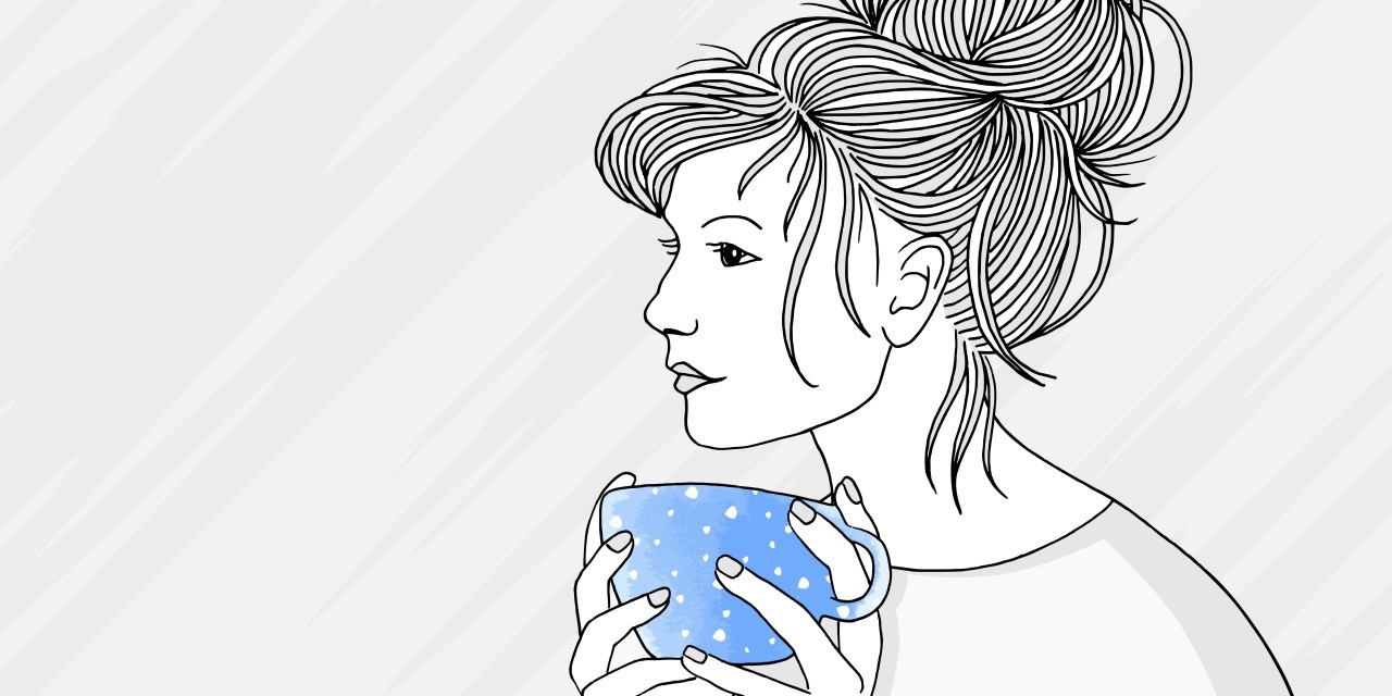 I Didn T Overcome My Chronic Illness I Didn T Overcome My Chronic Illness