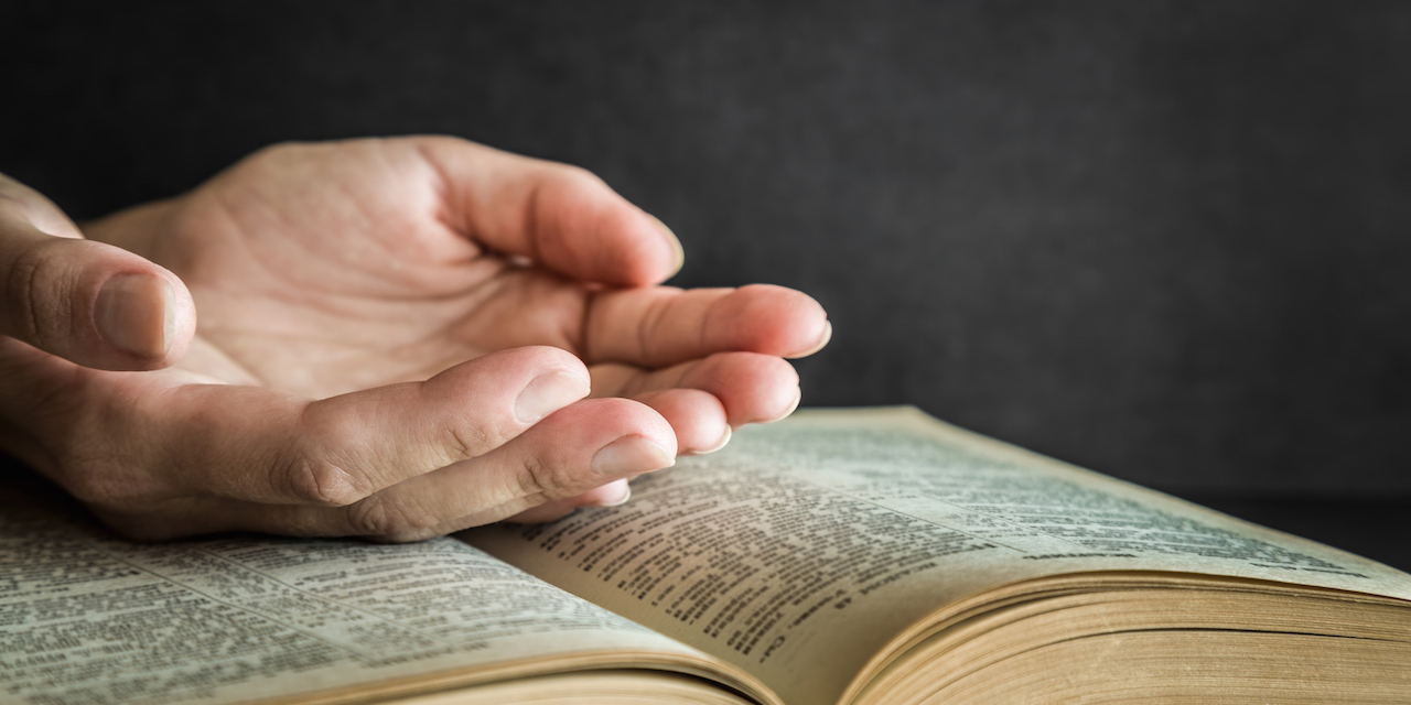 When I Asked My Pastor If People Who Die By Suicide Go To Hell