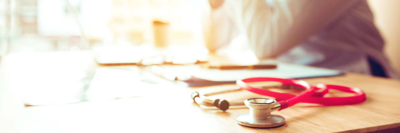 The Challenges Facing Rare Disease Doctors