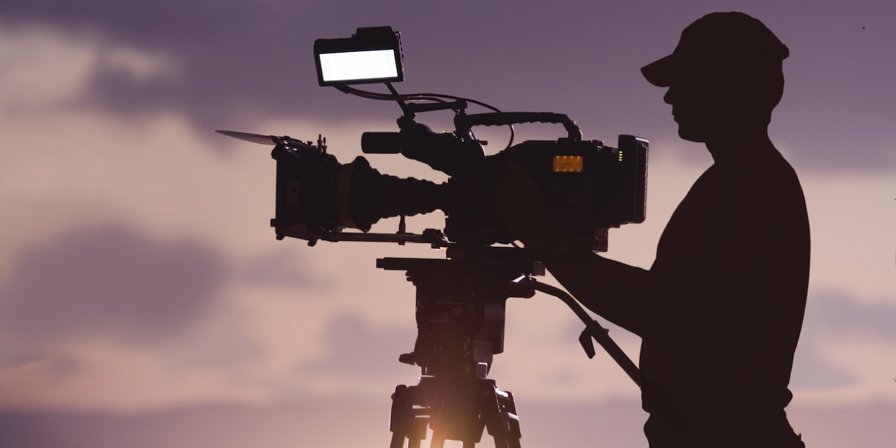 ‘Child’s Play’ Writer John Lafia Dies by Suicide at 63 The Mighty