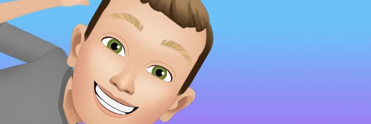 Disability Advocates Petition Facebook, Bitmoji for Inclusive Avatars Mark Zuckerberg Facebook Avatar