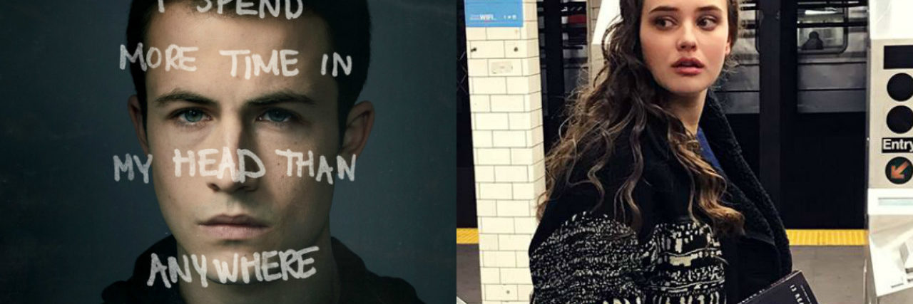 '13 Reasons Why' Season 4 Available for Streaming on June 5, 2020 "13 Reasons WHY"