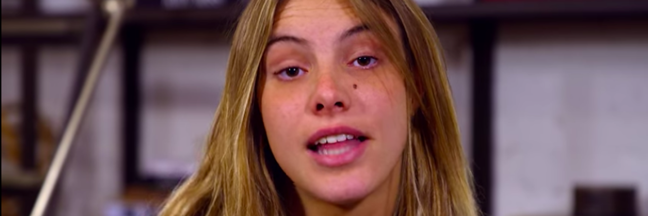 YouTuber Lele Pons Reveals OCD Diagnosis in New Documentary YouTuber Lele Pons