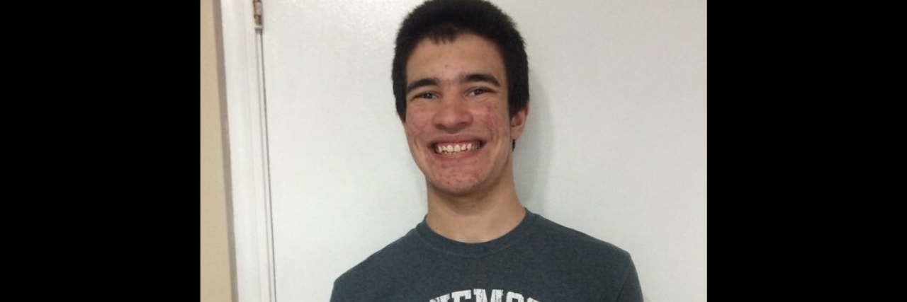 Random Acts of Kindness for My Son With Autism During Quarantine